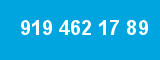 919 462 17 89